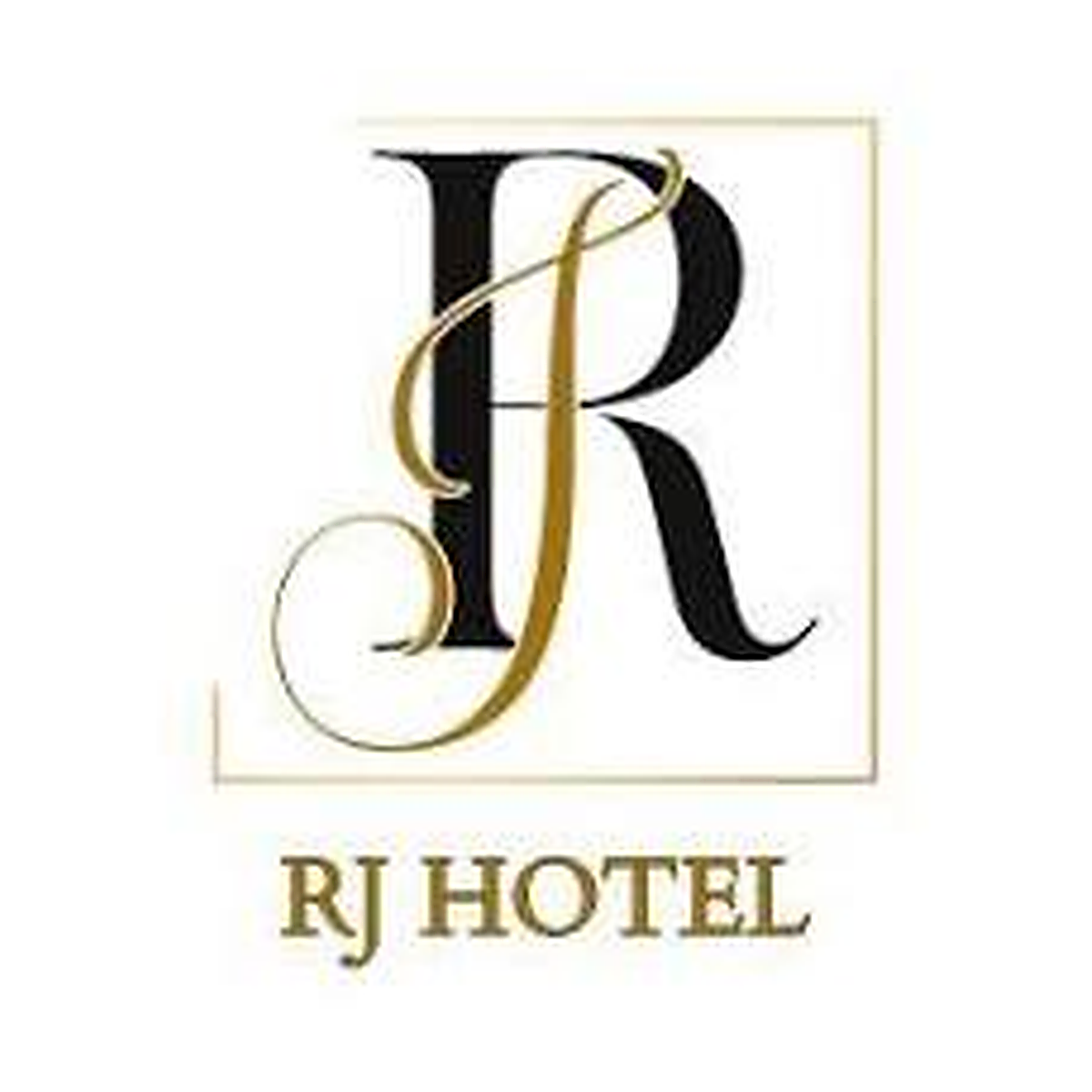 RJ Hotel logo